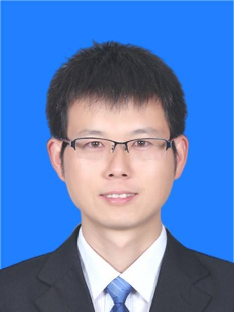 李光明（贵州省安顺市关岭布依族苗族自治县政府原副县长、党组成员）