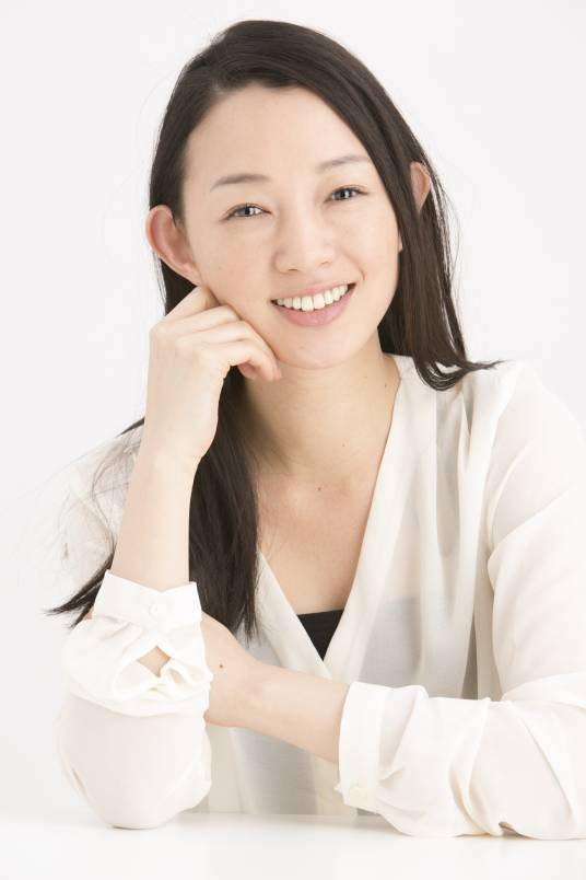 清水美那