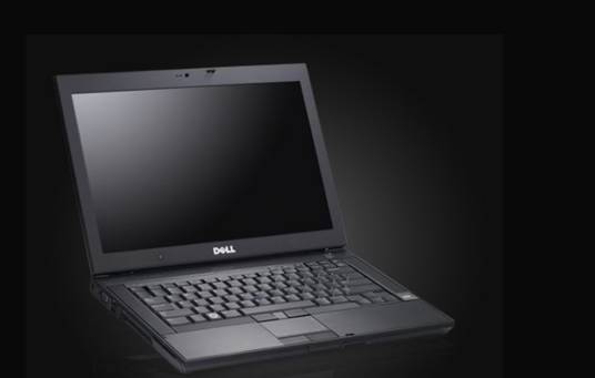 戴尔Latitude E6400(P8400/2GB/250GB)