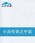 小兵传奇之宇宙最强