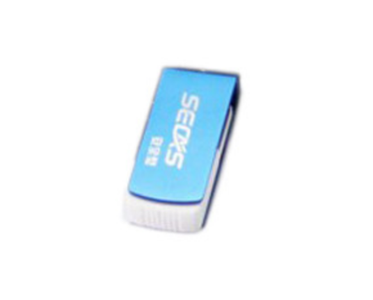 色卡司K3安全型(1GB)