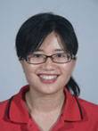 张慧琴（浙江省农业科学院园艺研究所研究员）