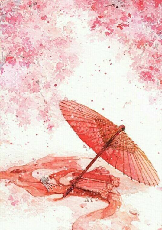 歌尽桃花（2016年大陆电视剧）