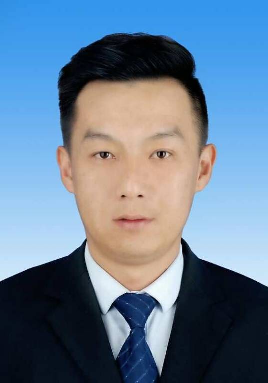 李永年（中卫市海原县司法局老城所人民调解员）