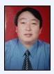 周国平（南京市水产科学研究所副所长）