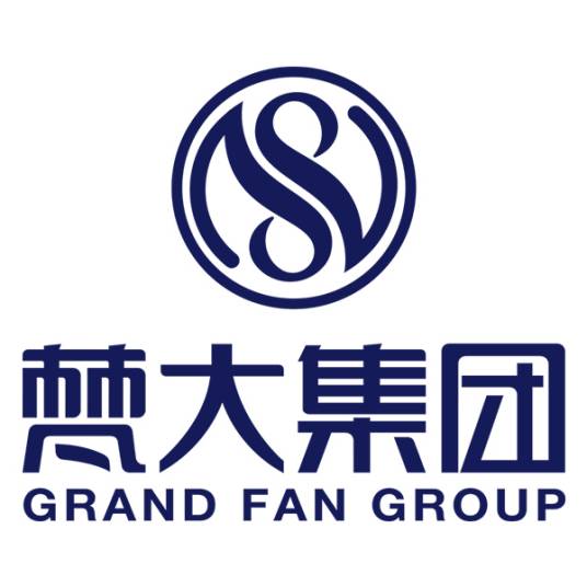 广东梵大集团有限公司