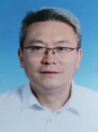 李彦君（新疆乌鲁木齐市应急管理局党委书记）