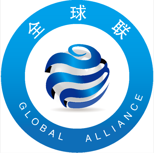 全球联实业集团有限公司