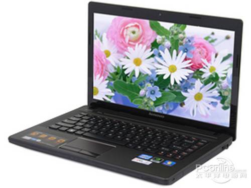 联想G480A-ISE