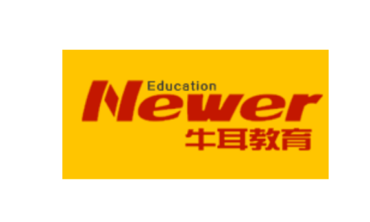 长沙牛耳教育