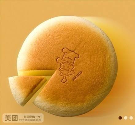 Rikuro瑞可爷爷的店（江阴店）