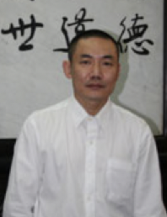 王喆（艺术家）
