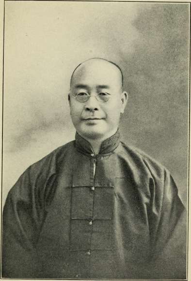 刘寿山（北京东直门医院原骨科主任）