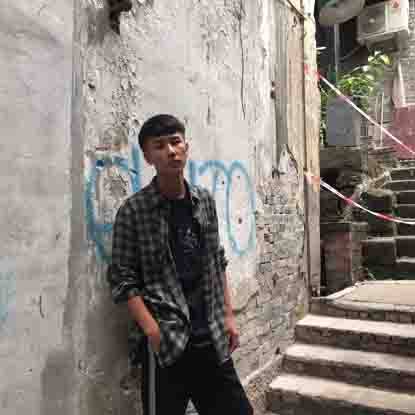 王帅（中国湖北籍艺术家）