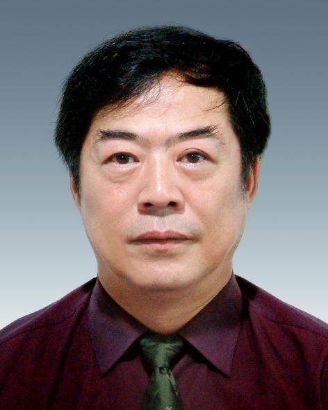 田力（成都市科学技术局（市知识产权局）副巡视员）