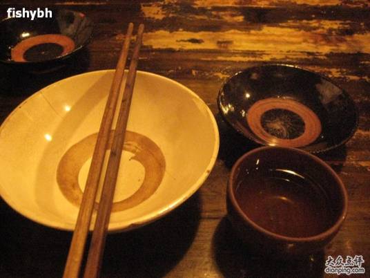 风波庄（茶山梅泉大街店）