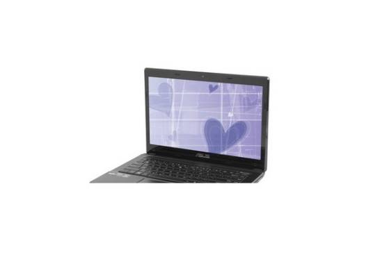 华硕K43E342TK-SL(8GB/500GB)