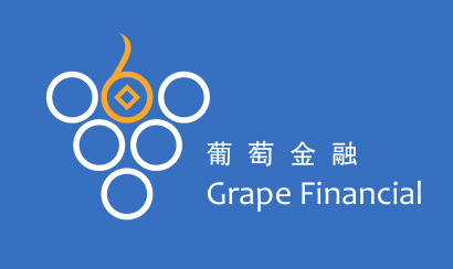 北京葡萄科技有限责任公司