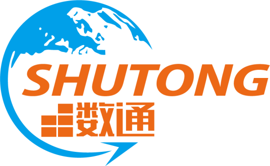 数通（厦门）企业服务有限公司