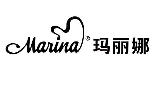 Marina（法丽达吉他子品牌）