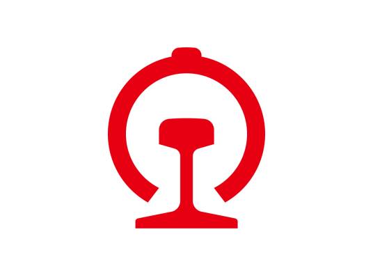 五五站