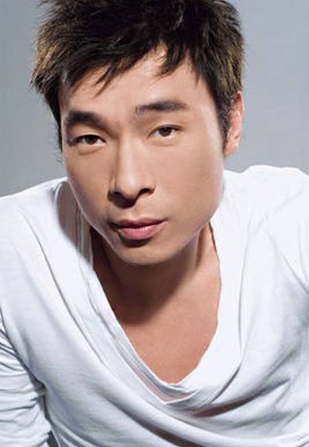 学行（许志安歌曲）