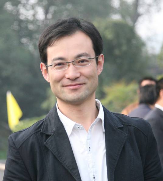 中国民间评论员