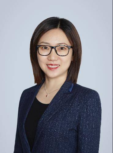 李楠(首都经济贸易大学讲师)