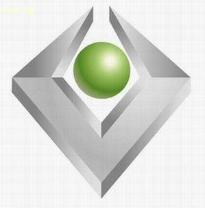 广州科技职业技术学院吧