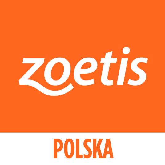zoetis
