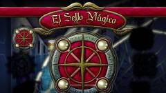 魔法封印:真假继承人