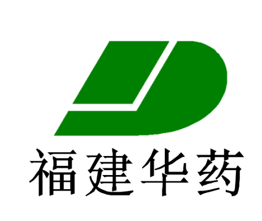 福建华药医药有限公司