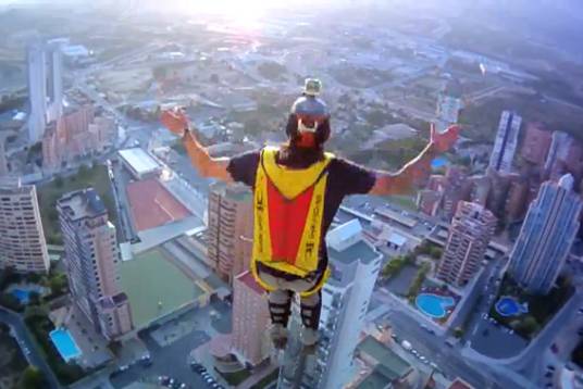 Discovery探索频道中文网