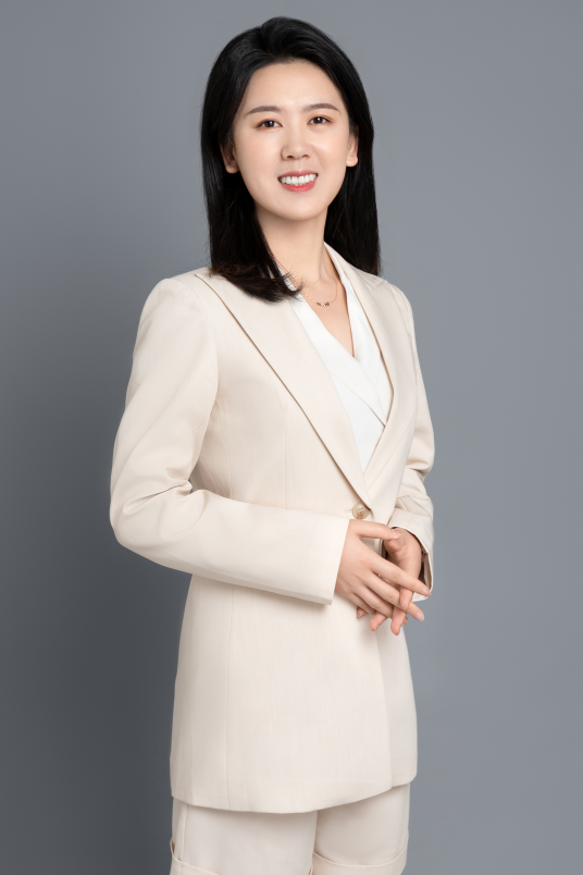 吴明霞（湖南旷真（北京）律师事务所律师）