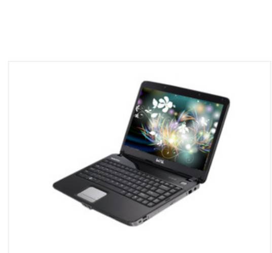 戴尔Vostro 1014(S521272CN)