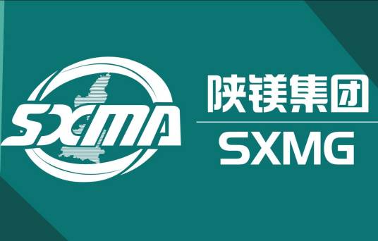 陕西省镁业集团有限公司