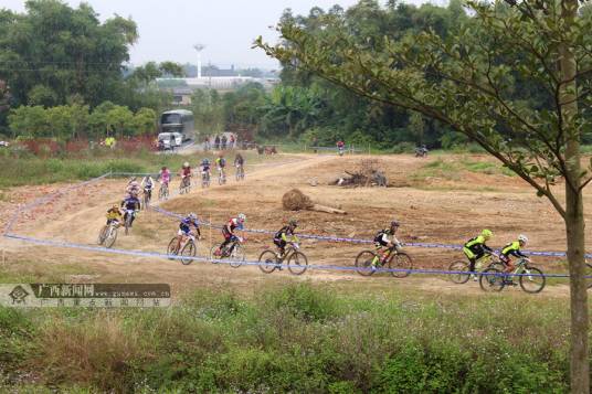 石埠乡（江苏东海县辖乡）