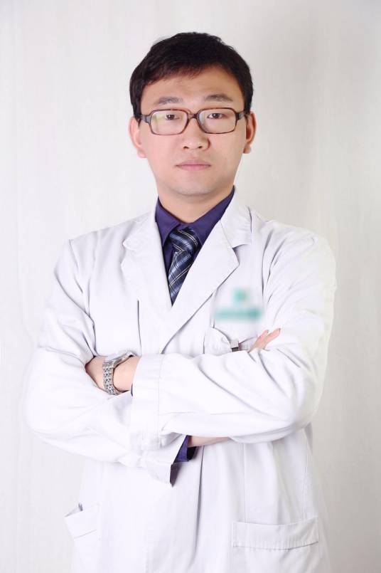 李攀（整形医生）