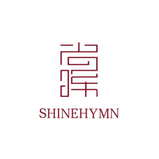 尚晖珠宝（北京）有限公司