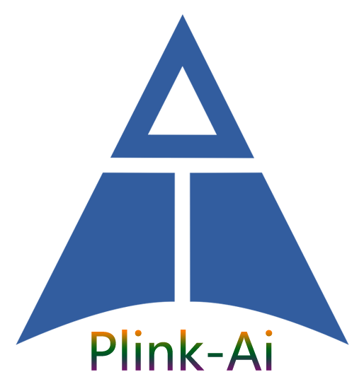 北京品立科技有限责任公司