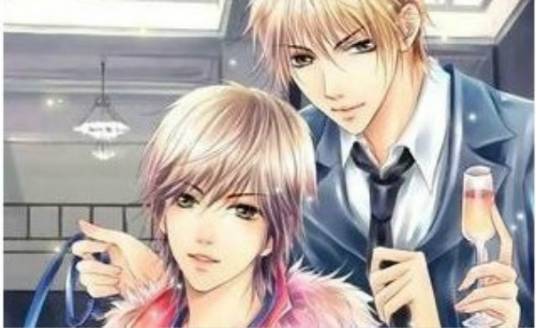 半熟（豆腐阅读连载小说）