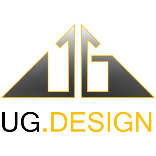 杭州优阁装饰设计工程有限公司