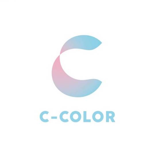 喜彩文化娱乐有限公司