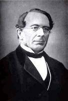 鲁道夫·冯·耶林