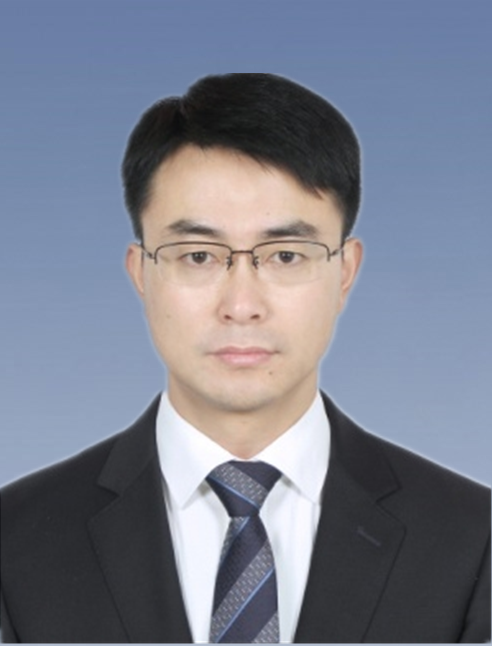 王晶(安徽省宿州市埇桥区委常委)