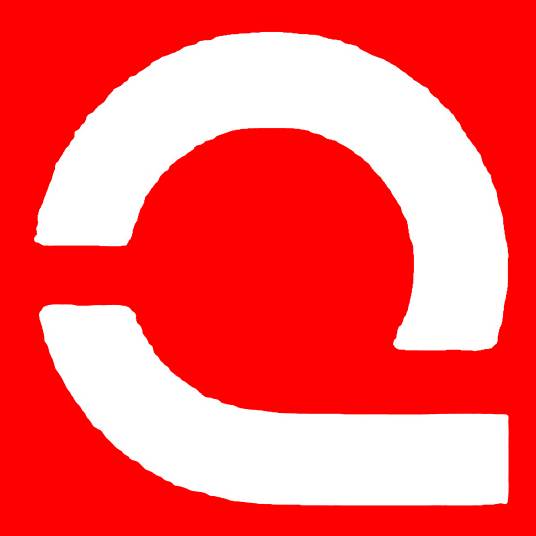 宁波市北仑远航电脑有限公司