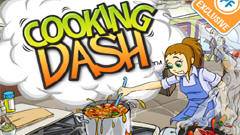 美女餐厅之疯狂烹饪