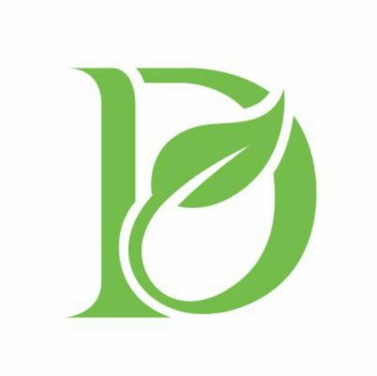 北京银都建设工程集团有限公司