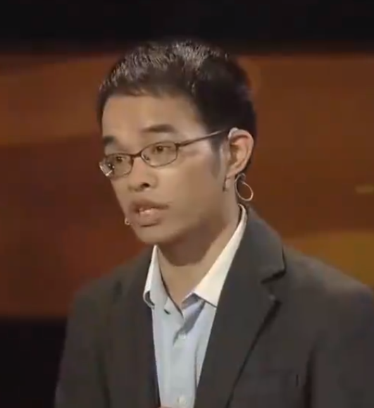 黄进（南方报业传媒集团南方日报社记者）