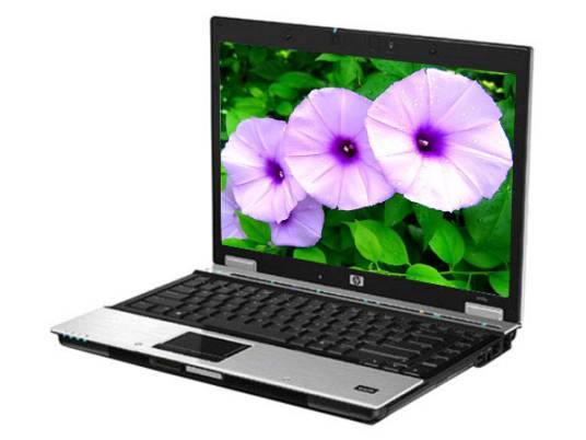 惠普6930p(VF660PA)